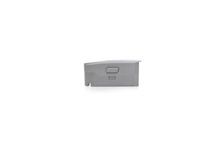 DJI - Mavic 2 Enterprise Intelligent Flight Battery