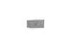 DJI - Mavic 2 Enterprise Intelligent Flight Battery
