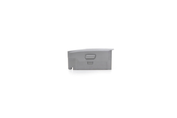 DJI - Mavic 2 Enterprise Intelligent Flight Battery