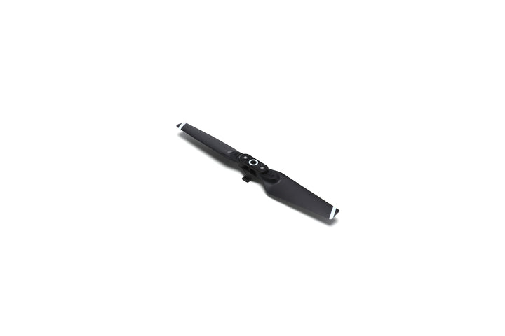Spark Quick-release Folding Propellers