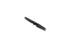Spark Quick-release Folding Propellers