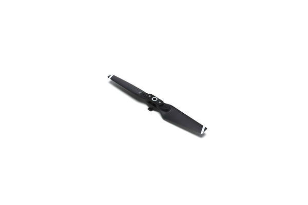 Spark Quick-release Folding Propellers