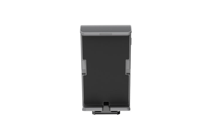 DJI - Inspire 2 Part 39 Cendence Mobile Device Holder