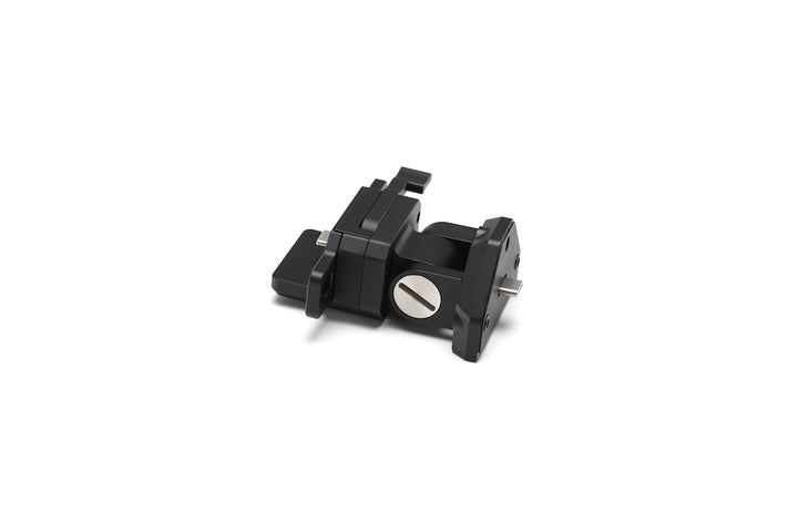 DJI - Cendence Monitor Mounting Bracket