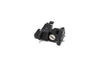 DJI - Cendence Monitor Mounting Bracket