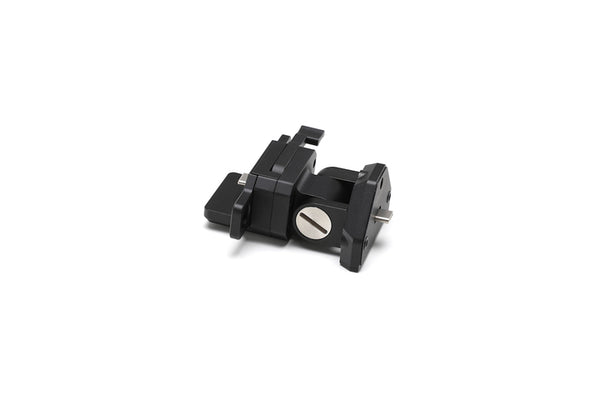 DJI - Cendence Monitor Mounting Bracket