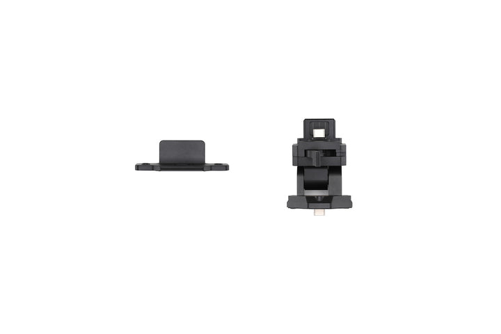 DJI - Cendence Monitor Mounting Bracket