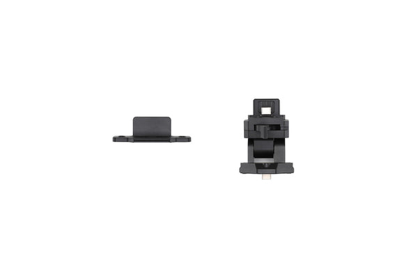 DJI - Cendence Monitor Mounting Bracket