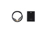 DJI - Inspire 2 PART 03 DJI CINESSD STATION