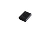 DJI - Inspire 2 PART 03 DJI CINESSD STATION