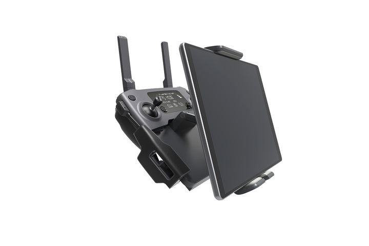 DJI - Mavic 2/Spark Remote Controller Tablet Holder