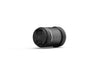 DJI - Zenmuse X7 DL-S 16mm F2.8 ND ASPH Lens