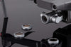 DJI - Mavic 2 Part 18 Zoom ND Filters Set (ND4/8/16/32)
