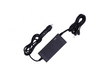 Chasing Gladius Mini 3 in 1 Charger for Car