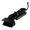 Qysea - Fifish V6 Expert Mud Sampler