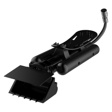 Qysea - Fifish V6 Expert Mud Sampler