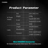 Chasing - M2 Pro ROV AC Power Supply 100M