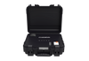 Chasing - Adaptor Box