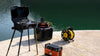Chasing - M2 Pro ROV AC Power Supply 200M
