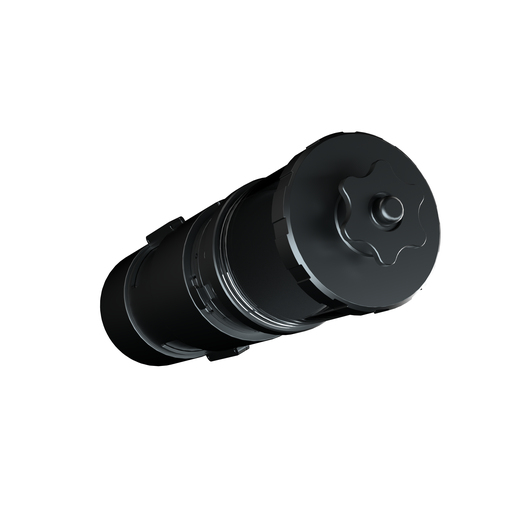 Chasing - Sampling Bottles (500ml)