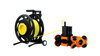 Chasing - M2 Pro ROV AC Power Supply 100M