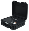 Chasing - Adaptor Box