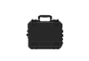 Chasing - Adaptor Box
