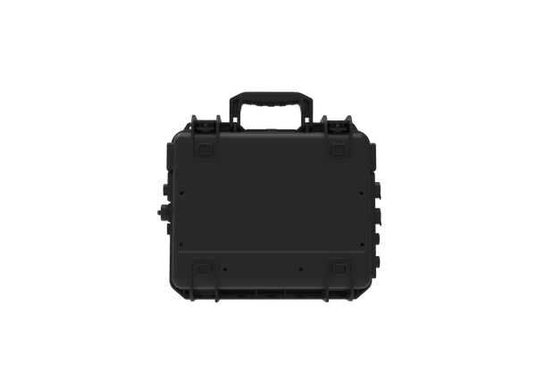 Chasing - Adaptor Box