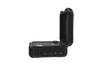 Chasing - Adaptor Box