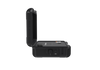 Chasing - Adaptor Box