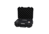 Chasing - Adaptor Box