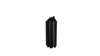 Chasing - M2 Pro Max 700WH battery