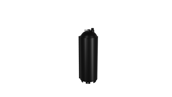 Chasing - M2 Pro Max 700WH battery