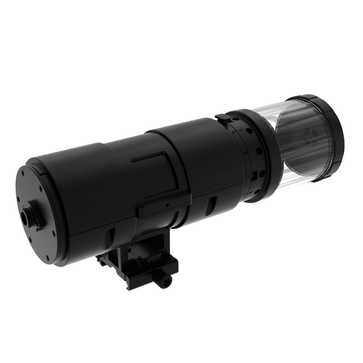 Chasing - Sampling Bottles (500ml)