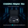 Chasing - Adaptor Box
