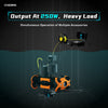 Chasing - M2 Pro ROV AC Power Supply 100M