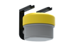 Chasing - M2 Pro Max Distance lock Sonar