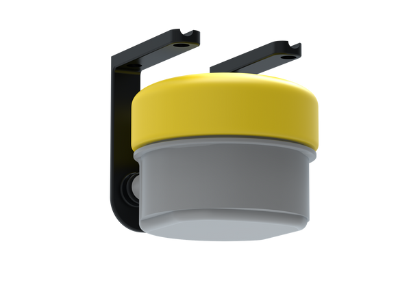 Chasing - M2 Pro Max Distance lock Sonar