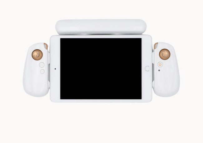 Parrot - Anafi Ai Drone