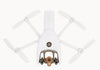 Parrot - Anafi Ai Drone