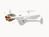 Parrot - Anafi Ai Drone