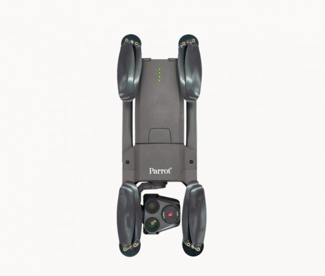 Parrot - Anafi USA
