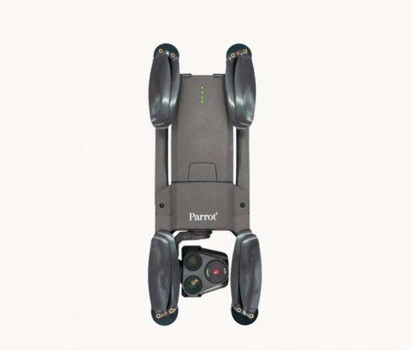 Parrot - Anafi USA
