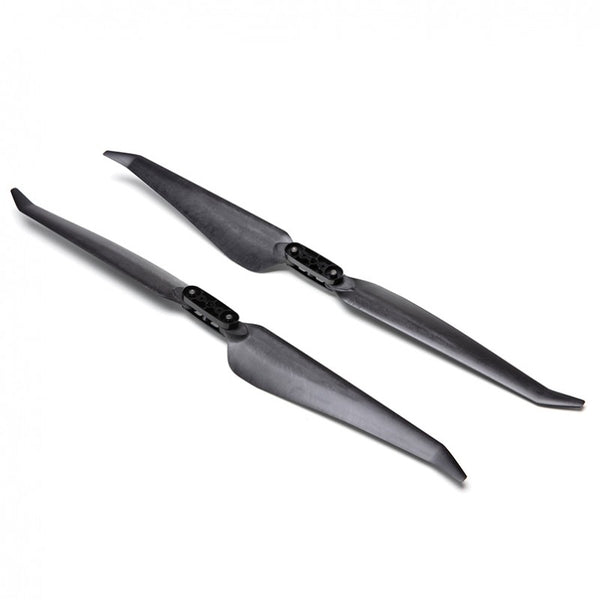 DJI - Matrice 300 - 2110 Propeller Part 14