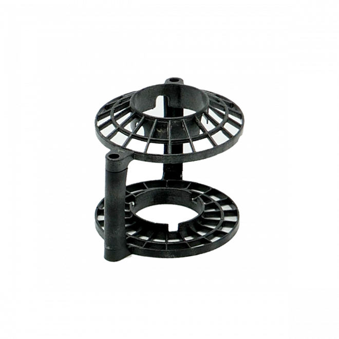 Qysea - V6 Series Parts - Thrust Protectors