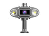 Qysea - Fifish V6 Q-Camera