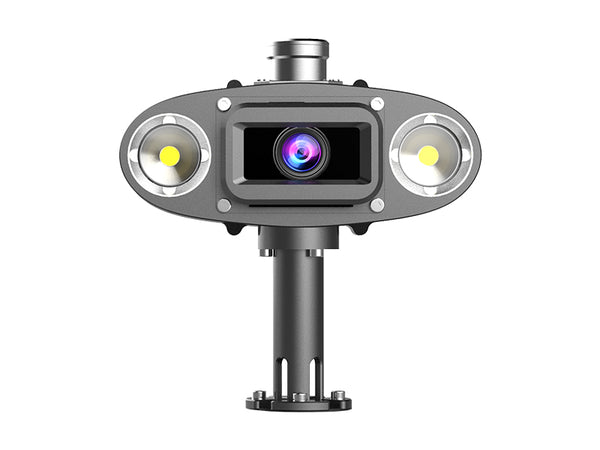 Qysea - Fifish V6 Q-Camera