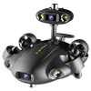Qysea - Fifish V6 Q-Camera