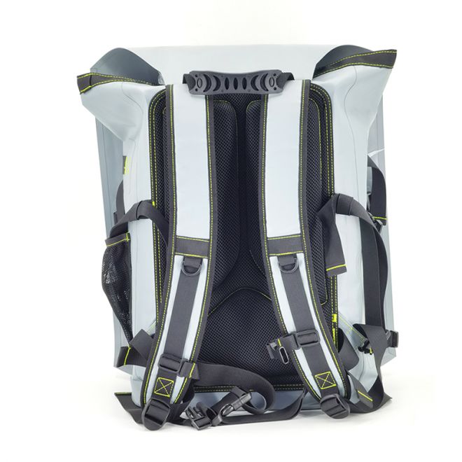 Qysea - FiFish ROV Waterproof Backpack