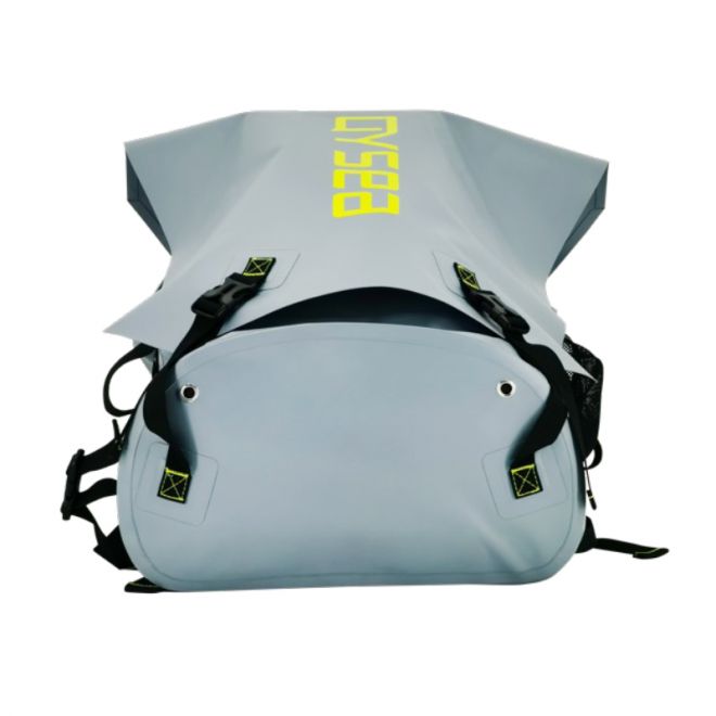 Qysea - FiFish ROV Waterproof Backpack